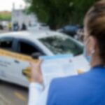 Processos de habilitação pandemia