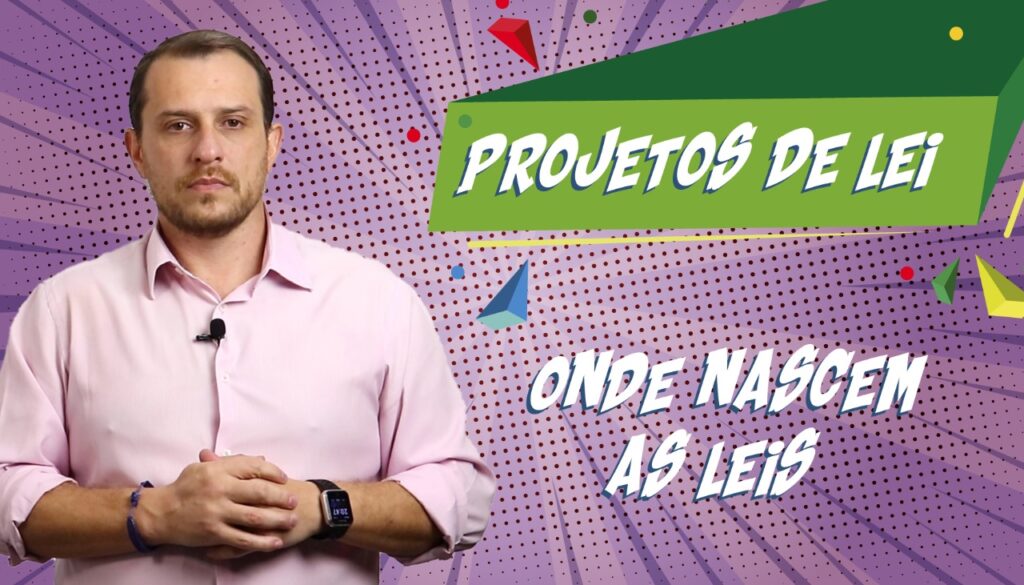 bora debater política