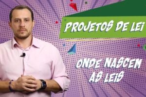 bora debater política