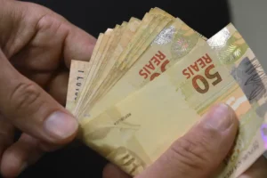 Imposto de Renda 2025
