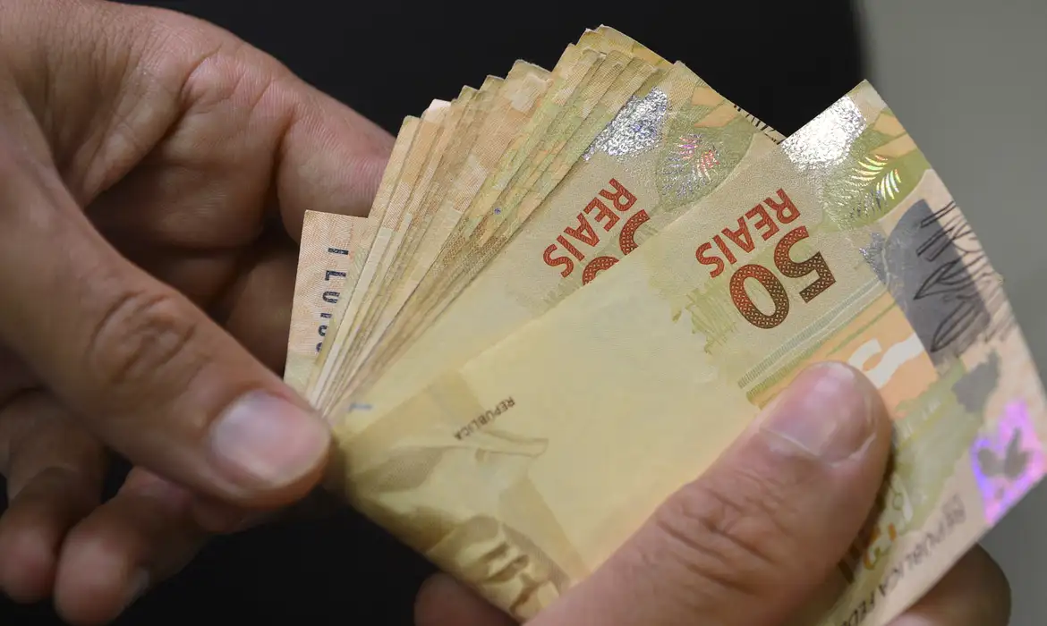 Imposto de Renda 2025