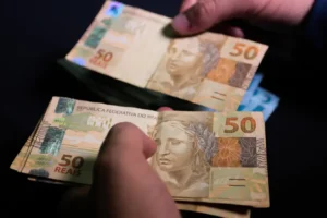 13º movimenta economia de PG