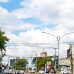 Redutores de velocidade