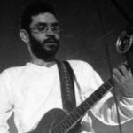 Renato Russo será homenageado pela Orquestra Sinfônica de PG