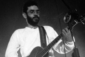 Renato Russo será homenageado pela Orquestra Sinfônica de PG
