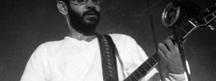 Renato Russo será homenageado pela Orquestra Sinfônica de PG