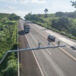 Mudança climática