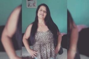 Silmara Aparecida Galvão Carneiro