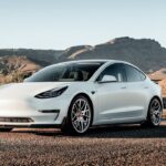 tesla-5937063_1280