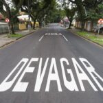 Tolerância de velocidade