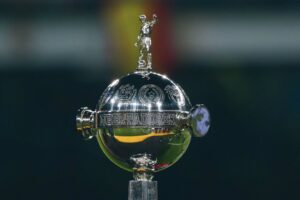 Libertadores