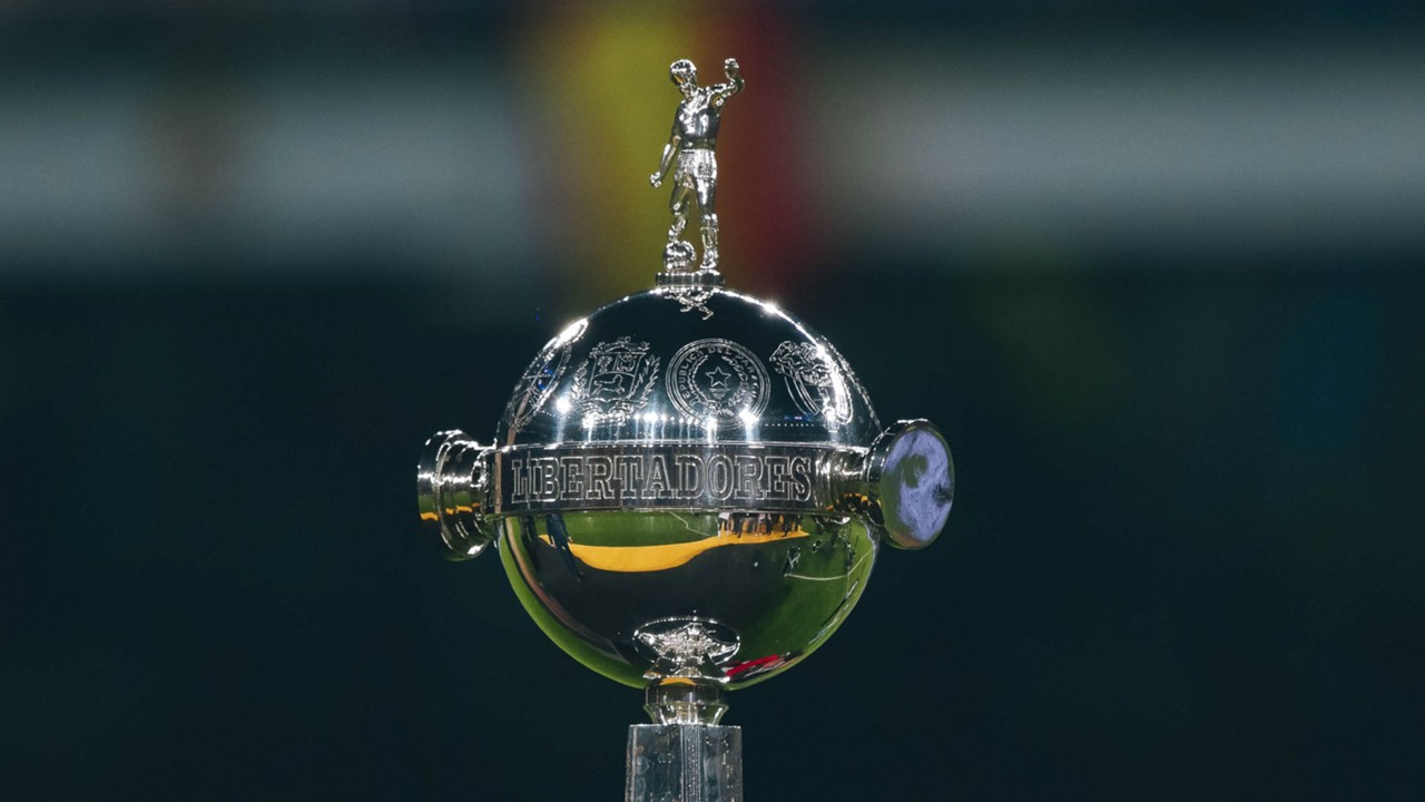 Libertadores