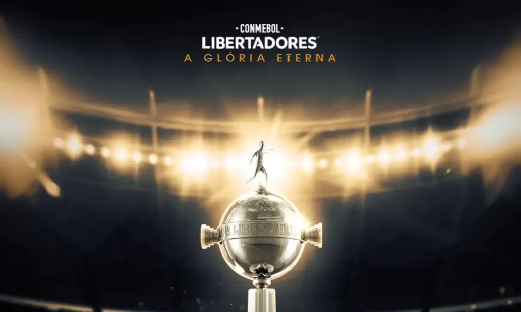 Libertadores
