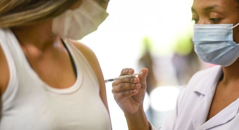 vacinacao-vacina-sp-coronavirus-