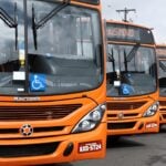 VCG contrata auxiliares