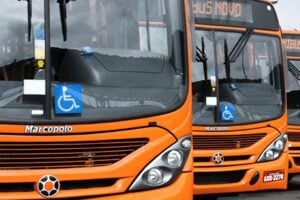 VCG contrata auxiliares