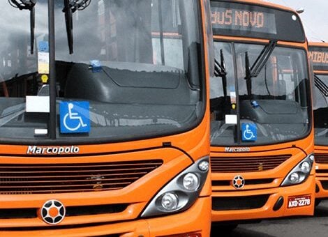 VCG contrata auxiliares