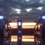 Carros híbridos futuro