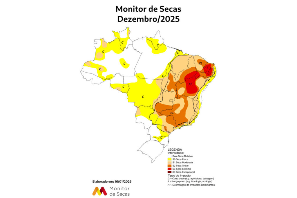 138_dezembro2025_copiar