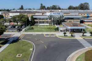 14_DJI_0148.jpg