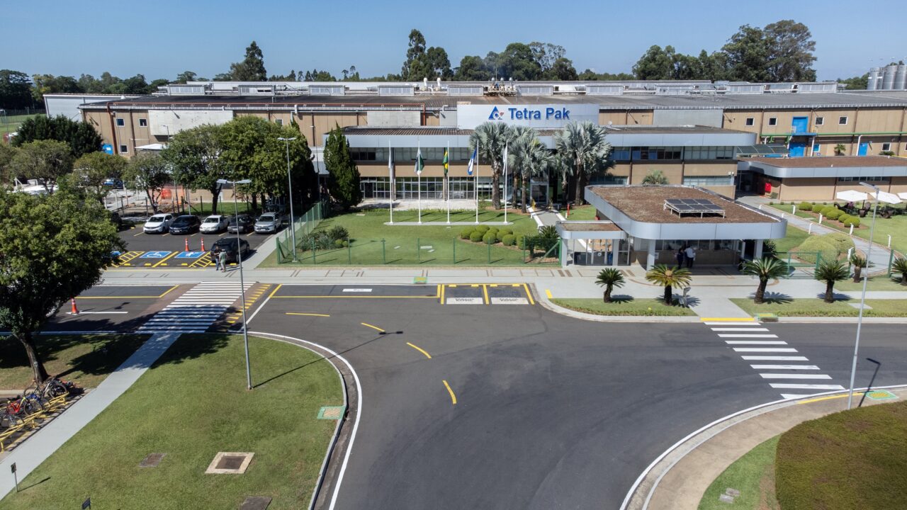14_DJI_0148.jpg