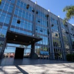 Prefeitura decretou calendário de feriados municipais