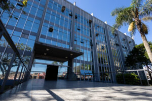 Prefeitura decretou calendário de feriados municipais