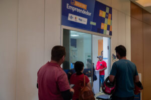 2026-01-15 – Sala do empreendedor