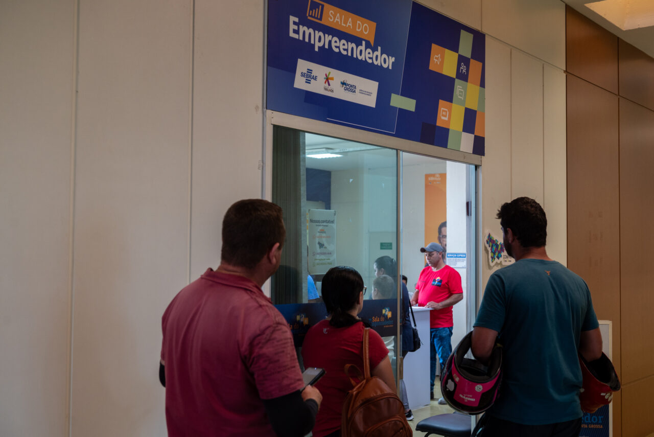2026-01-15 – Sala do empreendedor