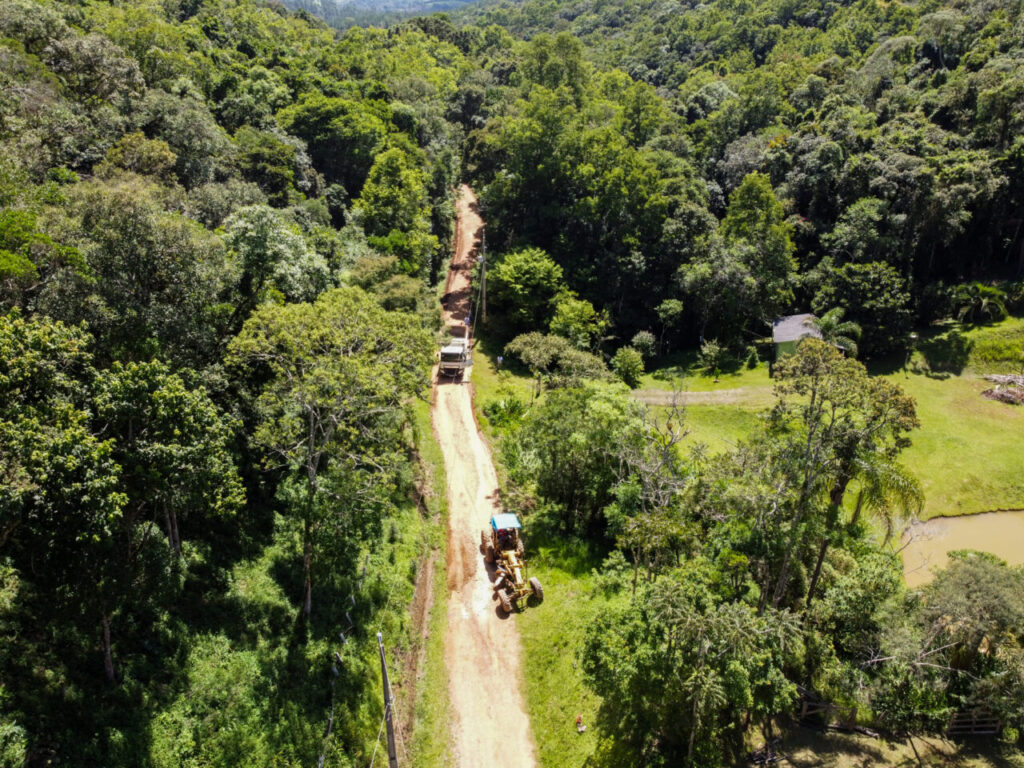 2026-01-20 – Caminhos do Agro Itaiacoca