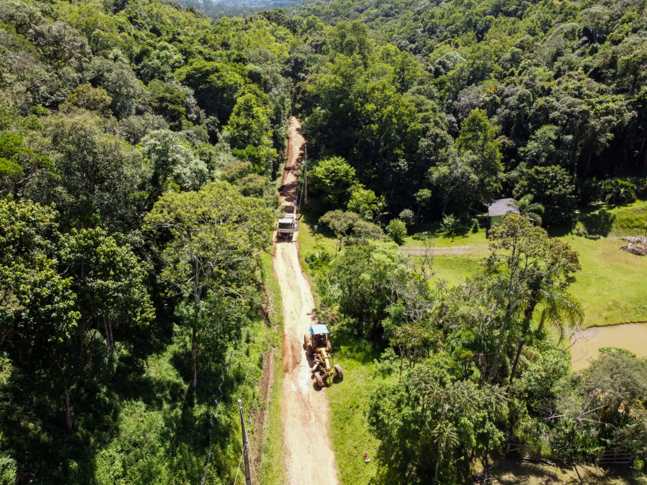 2026-01-20 – Caminhos do Agro Itaiacoca