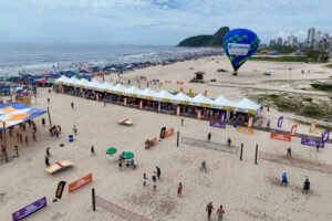 Verao Maior
