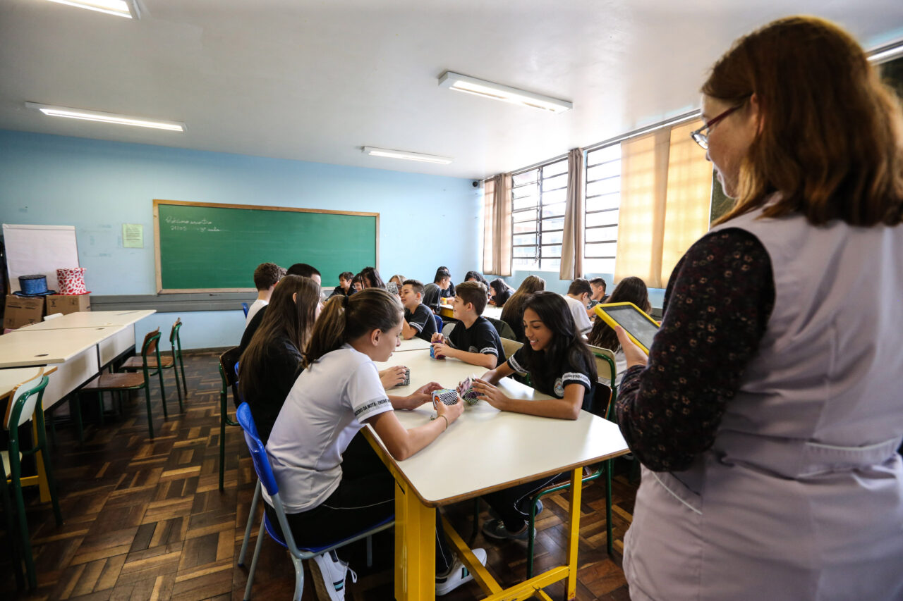 Colegio