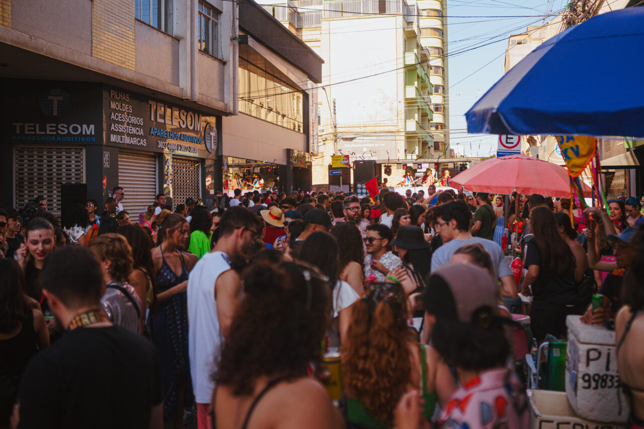 CARNAVAL 2025 04-03-6