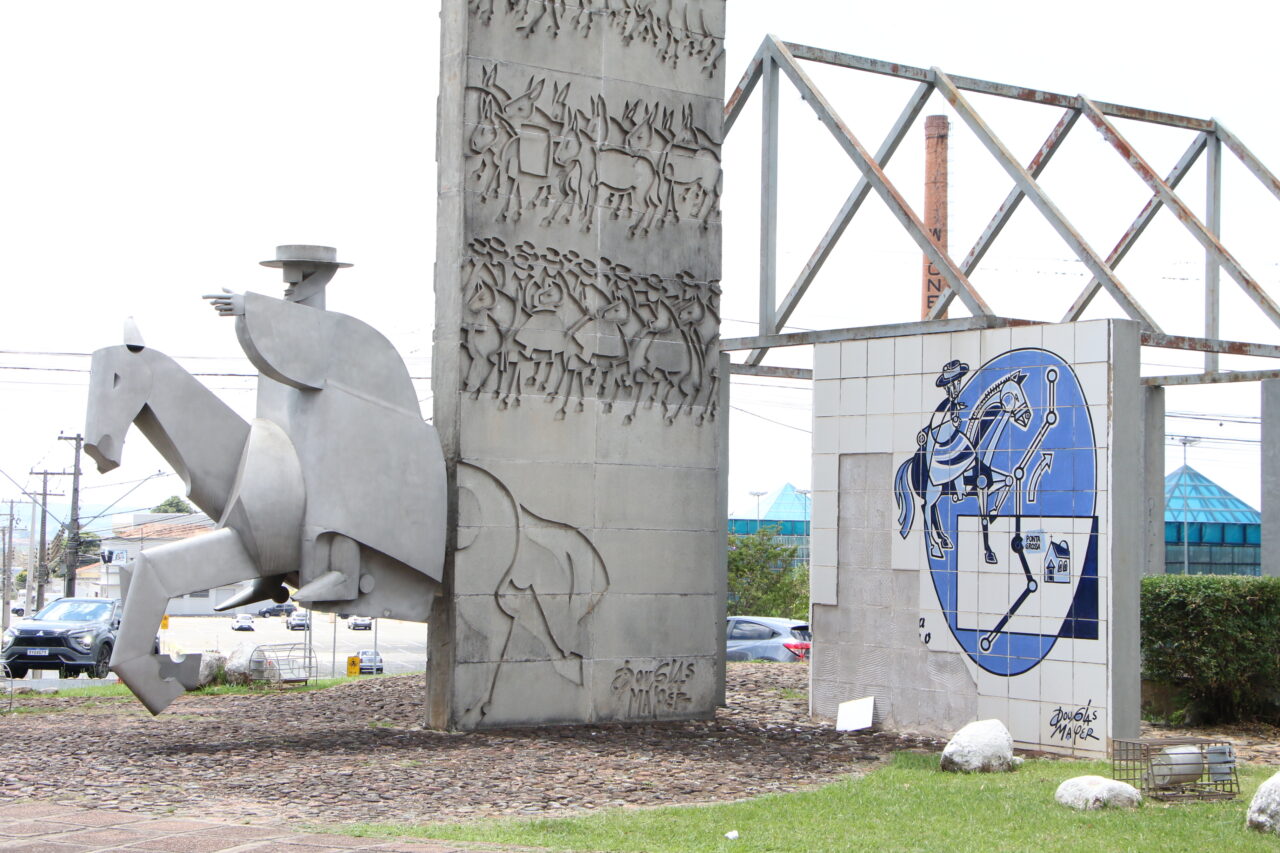 CD_JA_Monumento_tropeiros_janeiro_2026 (23)