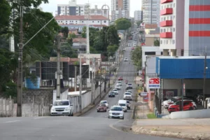 CD_JA_Rua_Emilio_Menezes_novembro_2022-3-1024×682