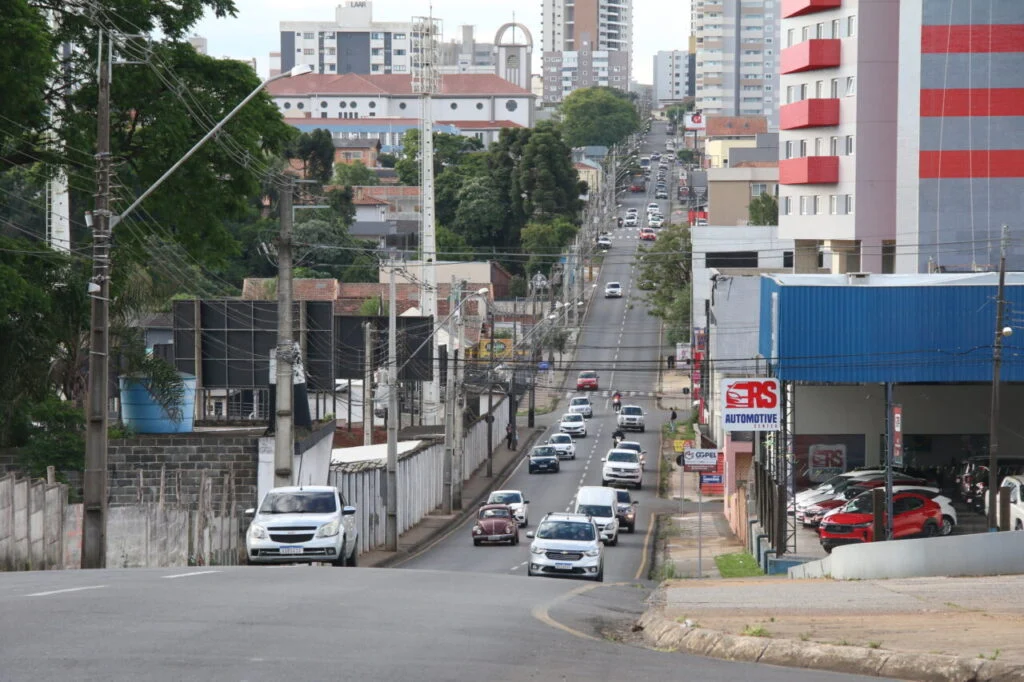 CD_JA_Rua_Emilio_Menezes_novembro_2022-3-1024×682