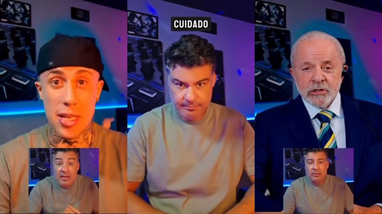 Design sem nome