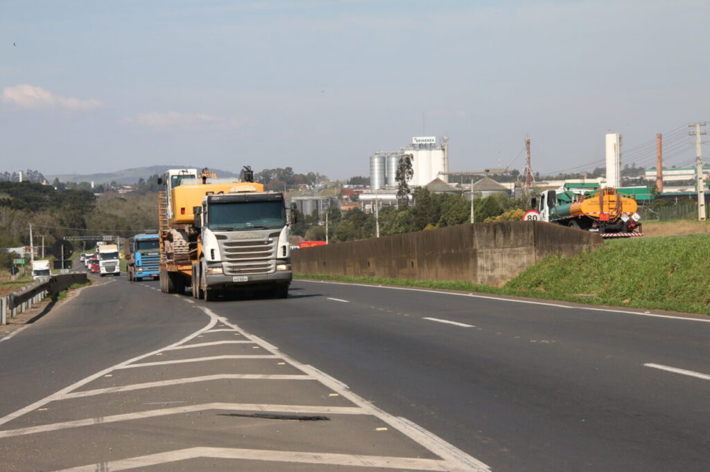 EC_JA_Rod_BR_376_agosto_2023 (33)