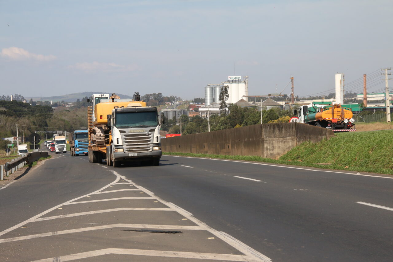 EC_JA_Rod_BR_376_agosto_2023 (33)
