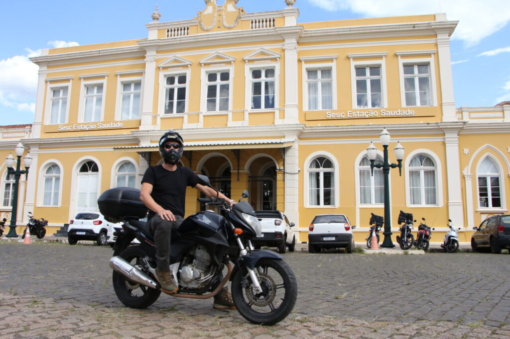ES_JA_Fred_Petla_motociclista_janeiro_2026 (105)