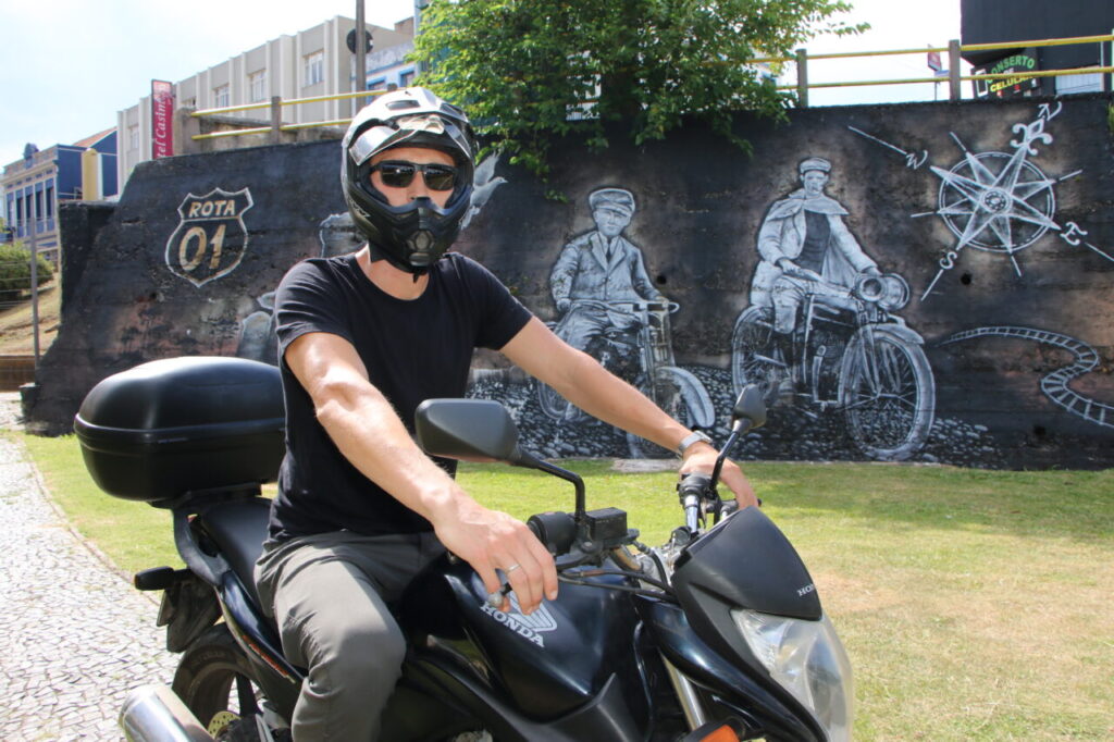 ES_JA_Fred_Petla_motociclista_janeiro_2026 (70)