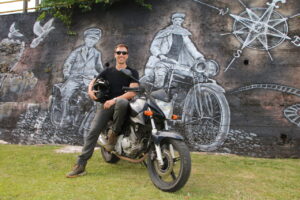 ES_JA_Fred_Petla_motociclista_janeiro_2026 (90)