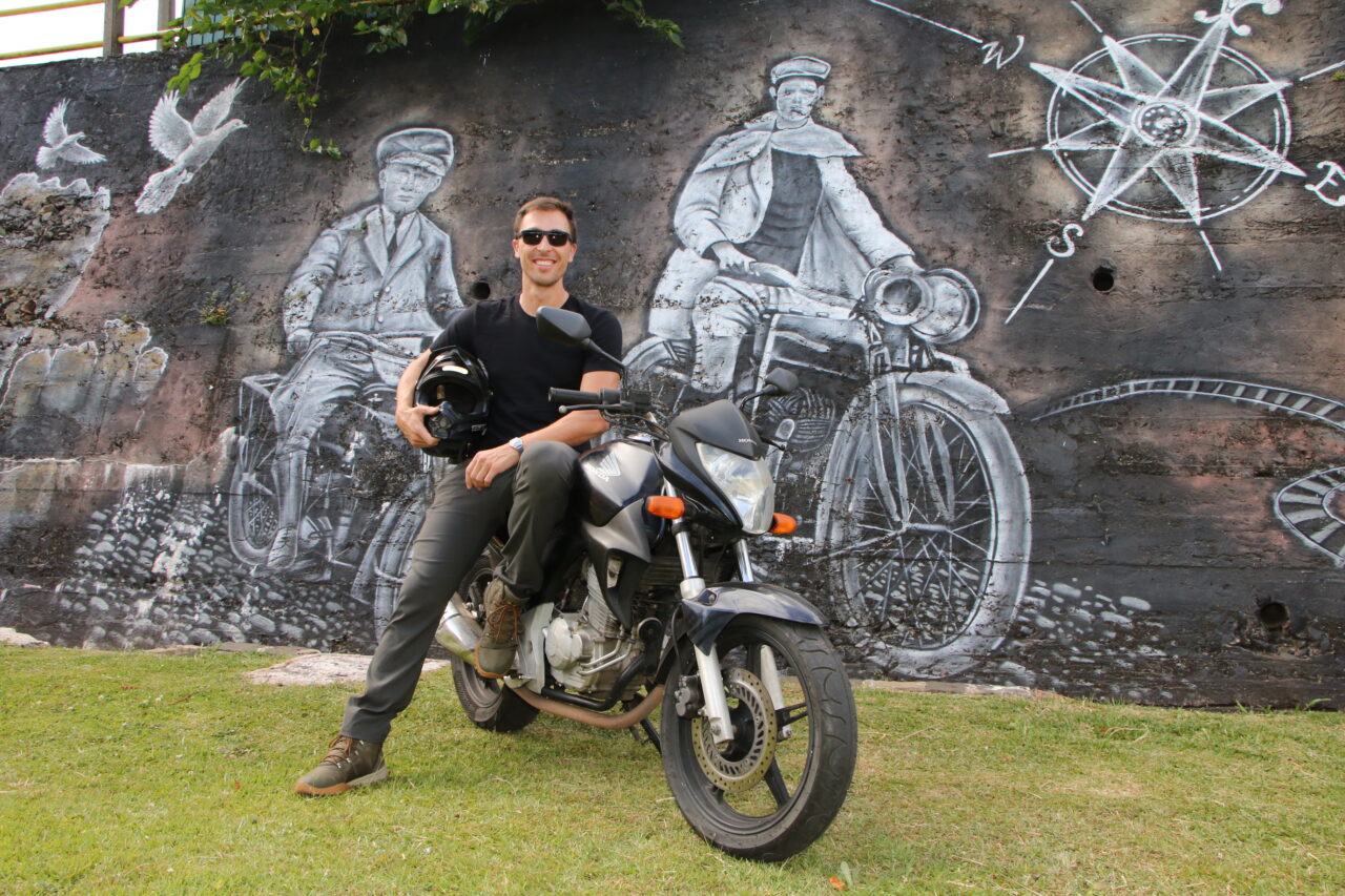 ES_JA_Fred_Petla_motociclista_janeiro_2026 (90)