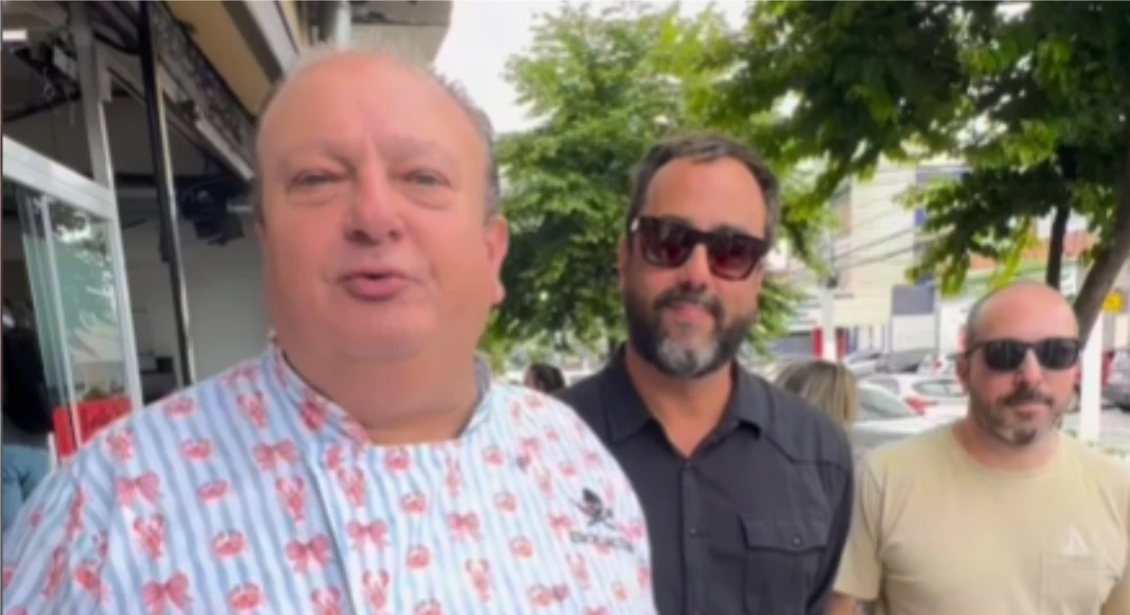 ErickJacquin-Instagram