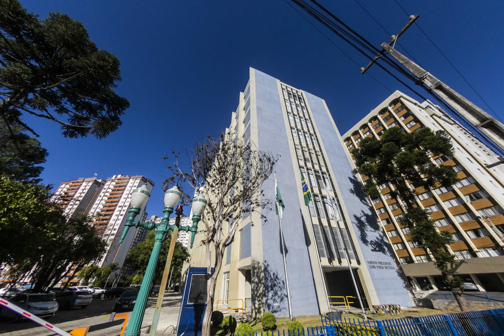 Aumento do ICMS começou a valer no dia 1º de janeiro e aumenta o custo do frete para o setor produtivo