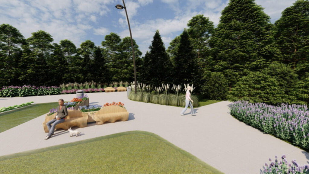 JARDIM BOTÂNICO_PONTA GROSSA