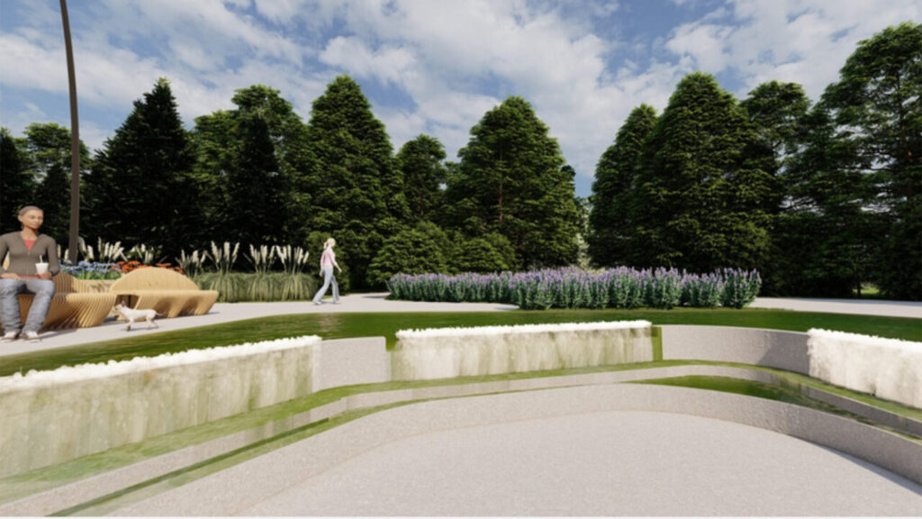 JARDIM BOTÂNICO_PONTA GROSSA