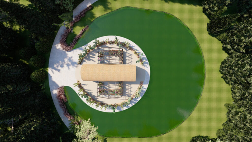 JARDIM BOTÂNICO_PONTA GROSSA