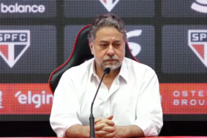 Julio-Casares-Sao-Paulo